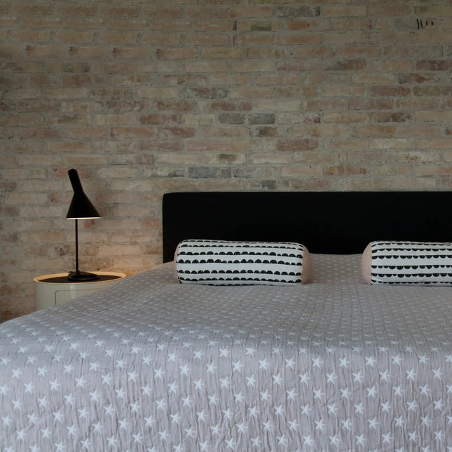 AJ-ÉCLAIRAGE FRANÇAIS