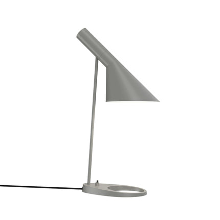 AJ-ÉCLAIRAGE FRANÇAIS