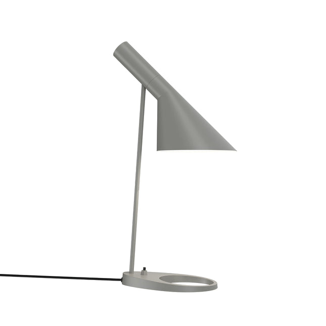 AJ-ÉCLAIRAGE FRANÇAIS