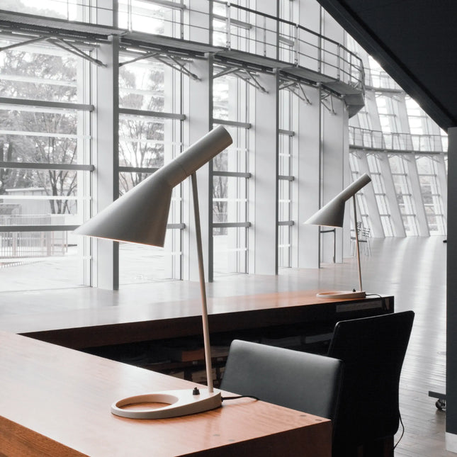 AJ-ÉCLAIRAGE FRANÇAIS