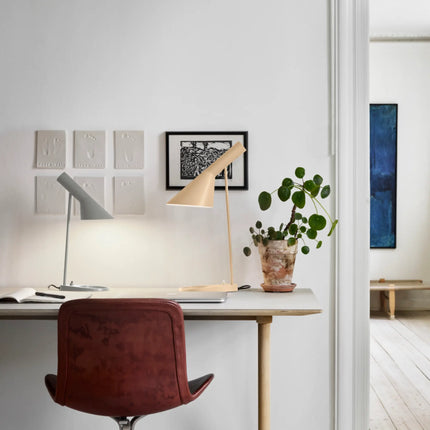 AJ-ÉCLAIRAGE FRANÇAIS