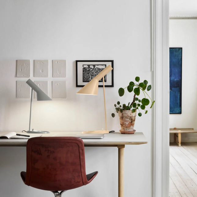 AJ-ÉCLAIRAGE FRANÇAIS