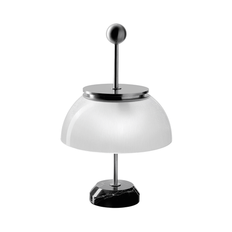 Artemide