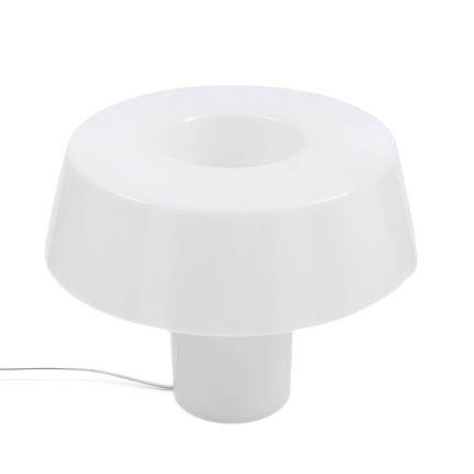 AMÀMI_Lampe_Artemide_ÉCLAIRAGE FRANÇAIS