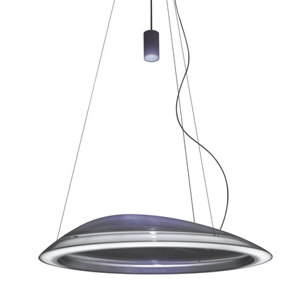 AMELUNA_Suspension_Artemide_ÉCLAIRAGE FRANÇAIS