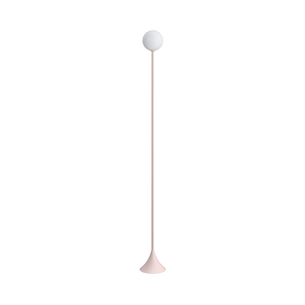 ASYMPTOTE_Lampadaire_Atelier Areti_ÉCLAIRAGE FRANÇAIS