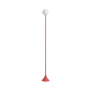 ASYMPTOTE