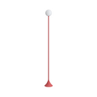 ASYMPTOTE