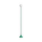 Vert