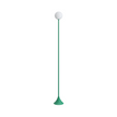 Vert
