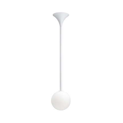 ASYMPTOTE_Suspension_Atelier Areti_ÉCLAIRAGE FRANÇAIS