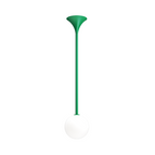 Vert