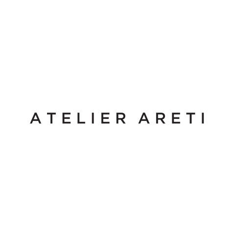 Atelier Areti