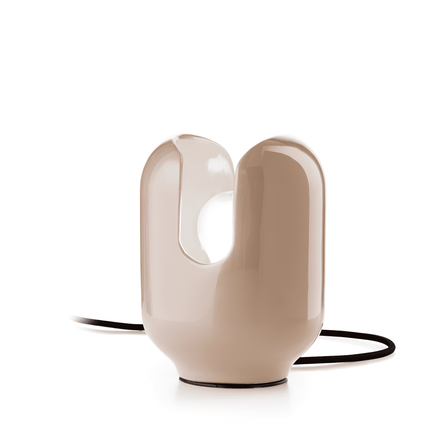 BATUCADA_Lampe_Ferroluce_ÉCLAIRAGE FRANÇAIS