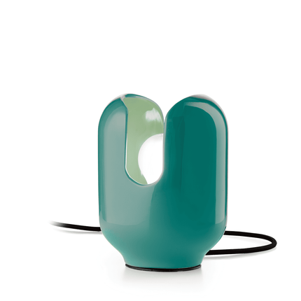 BATUCADA_Lampe_Ferroluce_ÉCLAIRAGE FRANÇAIS