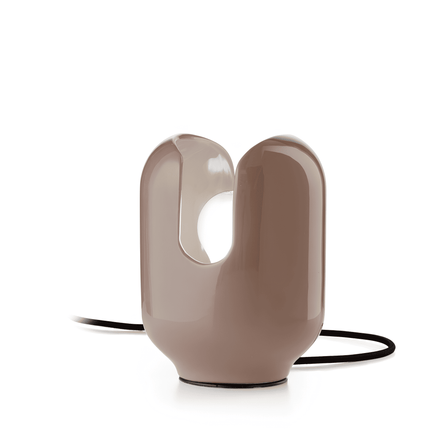 BATUCADA_Lampe_Ferroluce_ÉCLAIRAGE FRANÇAIS