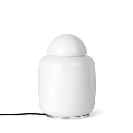 BELL_Lampe_Ferm Living_ÉCLAIRAGE FRANÇAIS