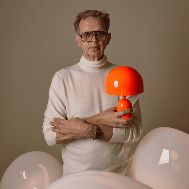 Bell portable, fluoro