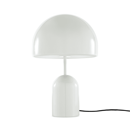 BELL_Lampe_Tom Dixon_ÉCLAIRAGE FRANÇAIS