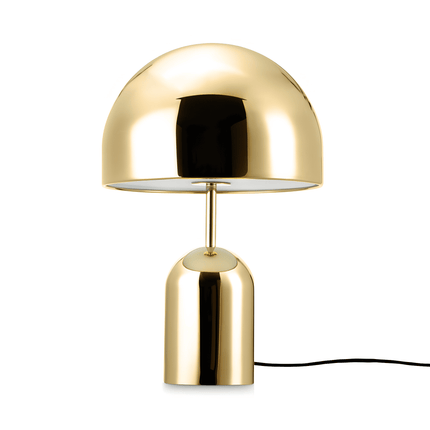 BELL_Lampe_Tom Dixon_ÉCLAIRAGE FRANÇAIS