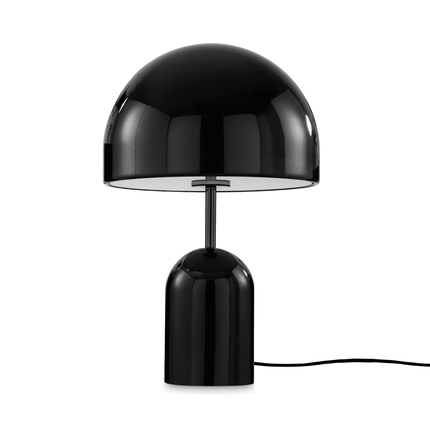 BELL_Lampe_Tom Dixon_ÉCLAIRAGE FRANÇAIS