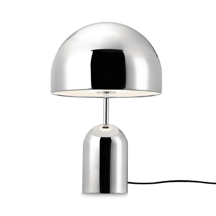 BELL_Lampe_Tom Dixon_ÉCLAIRAGE FRANÇAIS