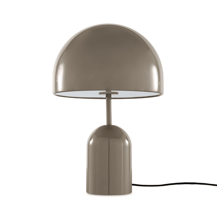 BELL_Lampe_Tom Dixon_ÉCLAIRAGE FRANÇAIS