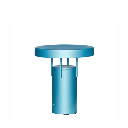 BringMe mini_Lampe_Hübsch_ÉCLAIRAGE FRANÇAIS
