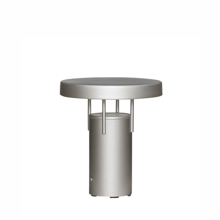 BringMe mini_Lampe_Hübsch_ÉCLAIRAGE FRANÇAIS