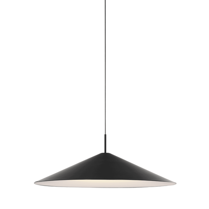BROLLY_Suspension_New Works_ÉCLAIRAGE FRANÇAIS