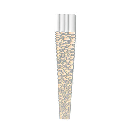 CALIPSO_Plafonnier_Artemide_ÉCLAIRAGE FRANÇAIS