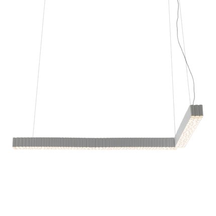 CALIPSO_Suspension_Artemide_ÉCLAIRAGE FRANÇAIS