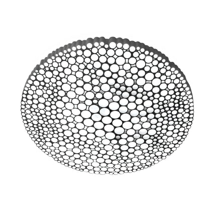 CALIPSO_Applique_Artemide_ÉCLAIRAGE FRANÇAIS