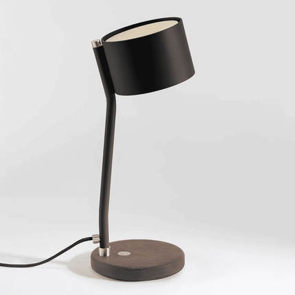 CANOPÉE_Lampe_Jurie & Jarre_ÉCLAIRAGE FRANÇAIS