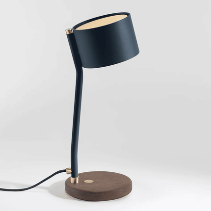 CANOPÉE_Lampe_Jurie & Jarre_ÉCLAIRAGE FRANÇAIS