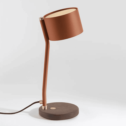 CANOPÉE_Lampe_Jurie & Jarre_ÉCLAIRAGE FRANÇAIS