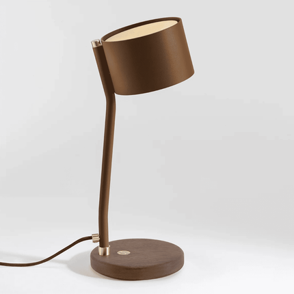 CANOPÉE_Lampe_Jurie & Jarre_ÉCLAIRAGE FRANÇAIS