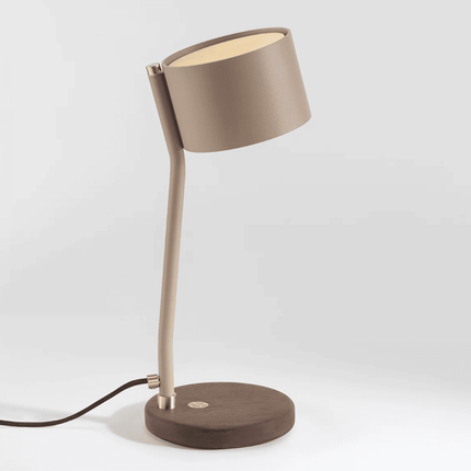 CANOPÉE_Lampe_Jurie & Jarre_ÉCLAIRAGE FRANÇAIS