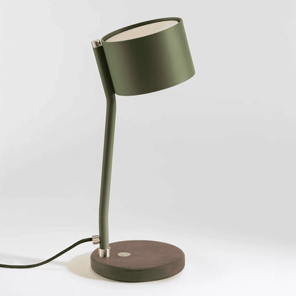 CANOPÉE_Lampe_Jurie & Jarre_ÉCLAIRAGE FRANÇAIS