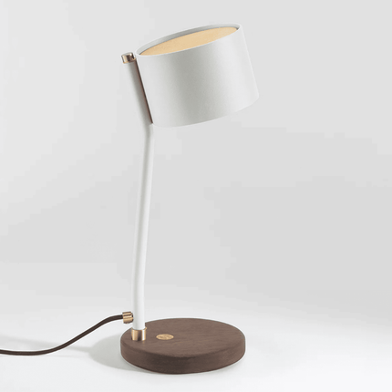 CANOPÉE_Lampe_Jurie & Jarre_ÉCLAIRAGE FRANÇAIS