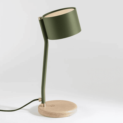 CANOPÉE_Lampe_Jurie & Jarre_ÉCLAIRAGE FRANÇAIS