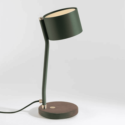 CANOPÉE_Lampe_Jurie & Jarre_ÉCLAIRAGE FRANÇAIS
