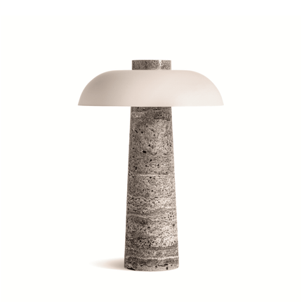 CIMA_Lampe_VICAL DESIGN_ÉCLAIRAGE FRANÇAIS