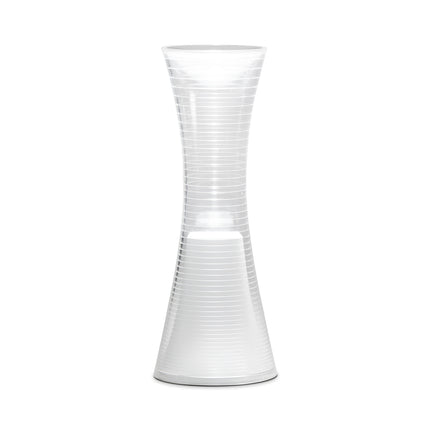 COME TOGETHER_Lampe_Artemide_ÉCLAIRAGE FRANÇAIS