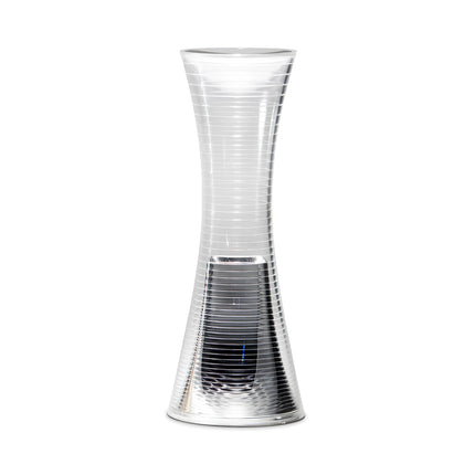 COME TOGETHER_Lampe_Artemide_ÉCLAIRAGE FRANÇAIS