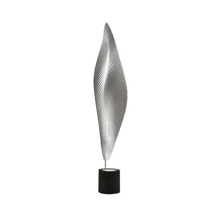 COSMIC LEAF_Lampadaire_Artemide_ÉCLAIRAGE FRANÇAIS