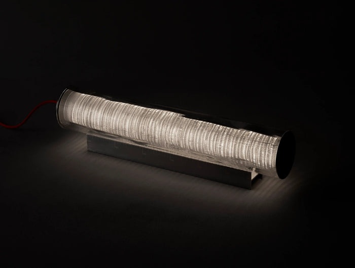 <h1><span style="text-decoration:underline">CRIOSFERA</span></h1>