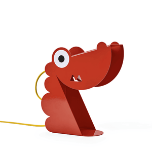 DINO