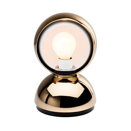 ÉCLISSE_Lampe_Artemide_ÉCLAIRAGE FRANÇAIS