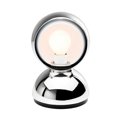 ÉCLISSE_Lampe_Artemide_ÉCLAIRAGE FRANÇAIS